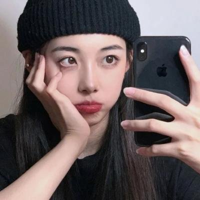 小姨多鹤