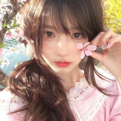 乐坊杀机