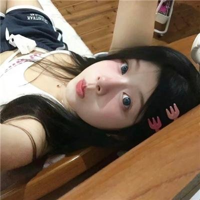 蛛网杀机