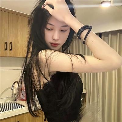 上帝深爱鱼子酱
