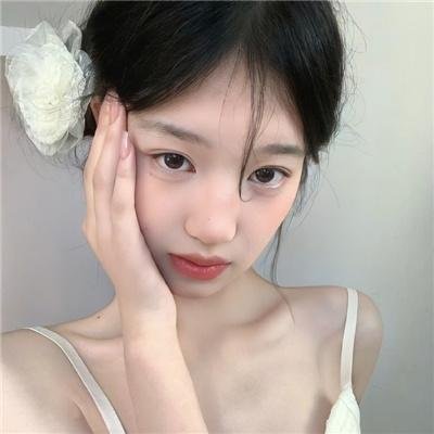 人生复本第一季