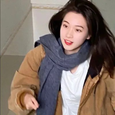 家有仙狗