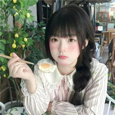 天然气之国