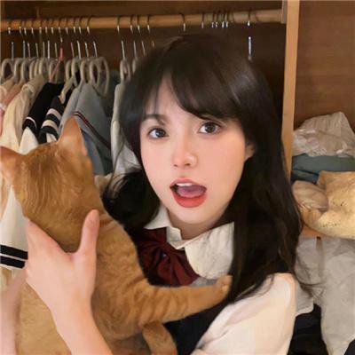 办公室的诱惑
