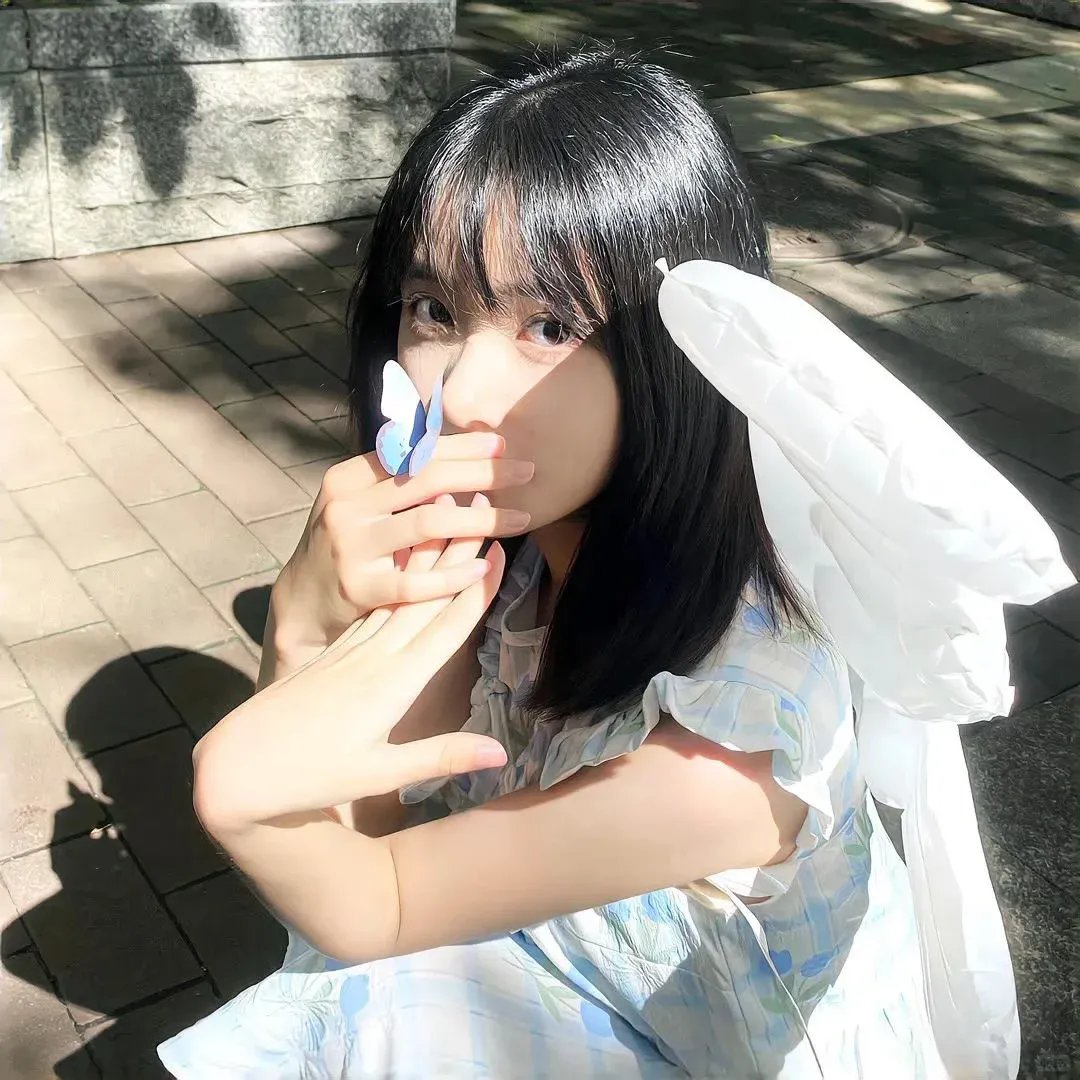 我的篡位替身