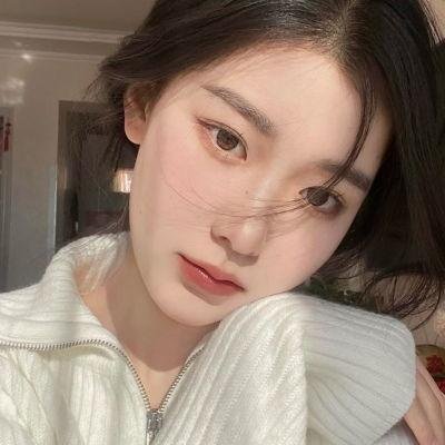 橘祥如意